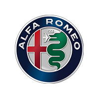 Alfa-Romeo