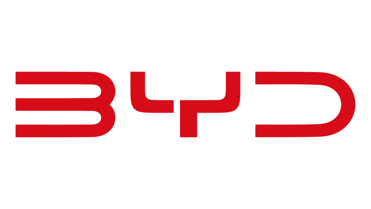 BYD-Logo-1536x864