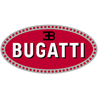 Bugatti