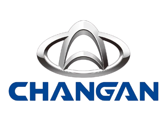 Changan-removebg-preview