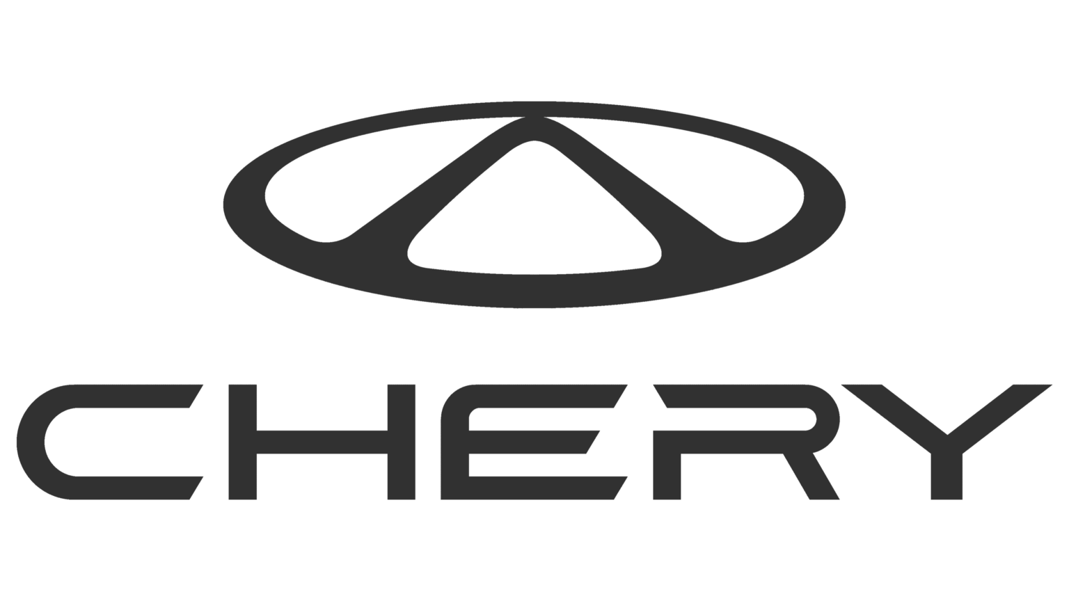 Chery-Logo-1536x864