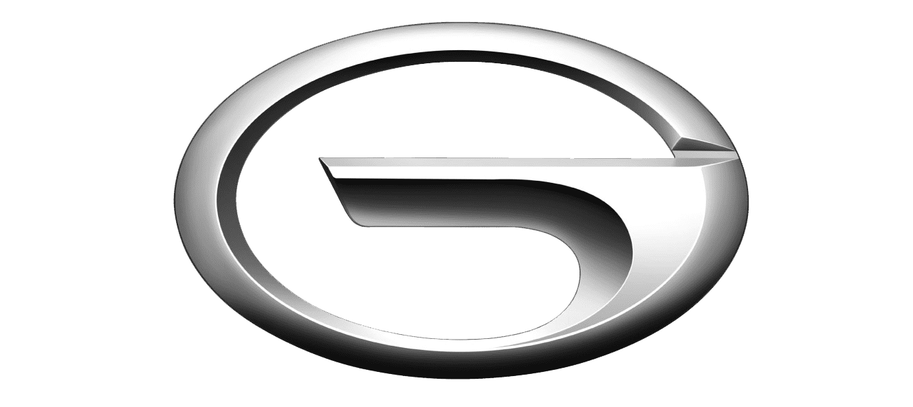 GAC-Group-logo