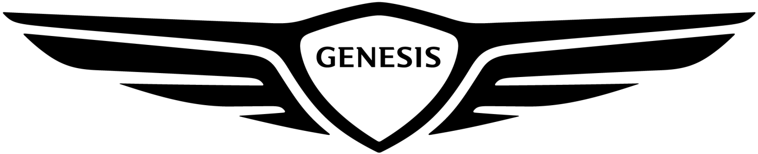Genesis-Motor-1536x312