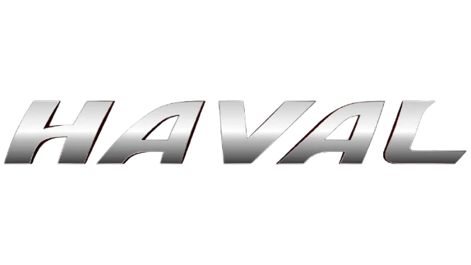 Haval-removebg-preview