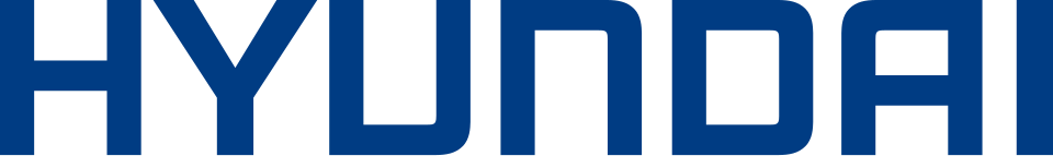 Hyundai_logo.svg