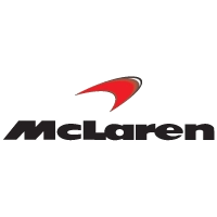 Mclaren-123123123123-1