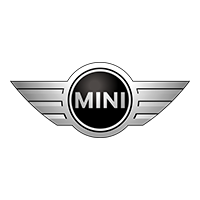 Mini-Cooper