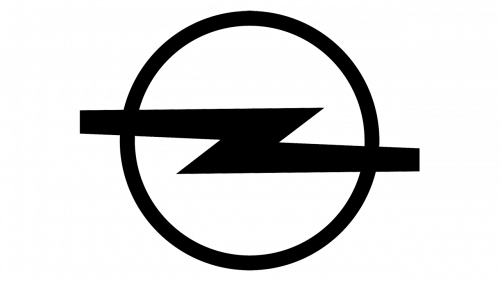 Opel-logo-500x281