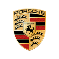 Porsche-Logo