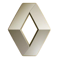 Renault_logo_by_Remo77-removebg-preview