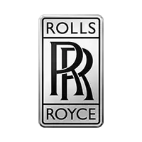 Rolls-Royce