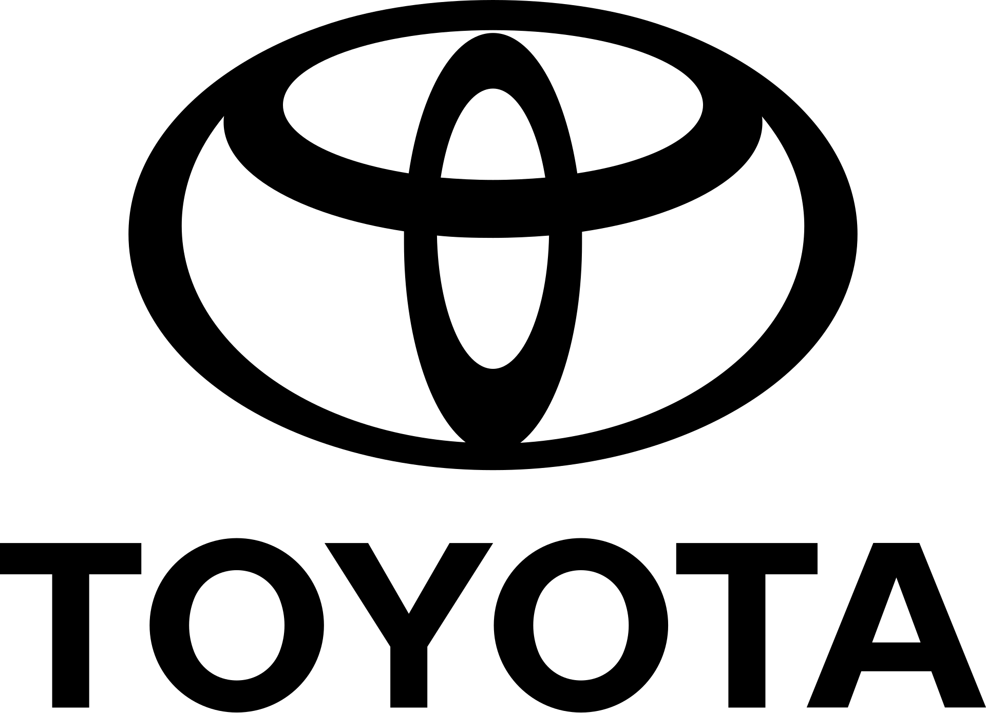 Toyota_Logo.svg