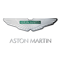 aston-martin