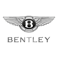 bentley