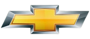 chevrolet_logo_by_remo77-d302ic4-removebg-preview