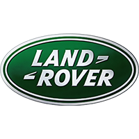land-rover