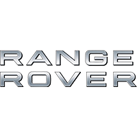 land_rover