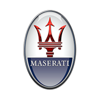 maserati