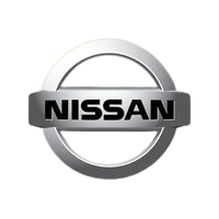 nissan_by_remo77-d30nzpu-removebg-preview