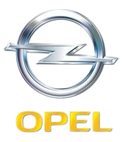 opel_by_remo77-d30j9hu-removebg-preview