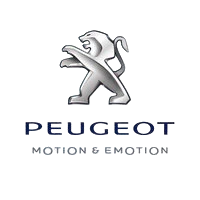 peugeot_2010_by_remo77-d30nzug-removebg-preview