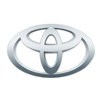 toyota_logo_by_remo77-d2ytul3-removebg-preview